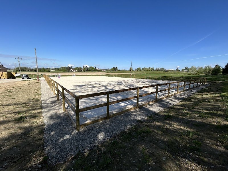 Ecuries Saint Clair - photo 2