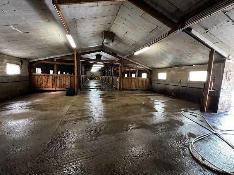 Les Ecuries De La Prade - photo 1