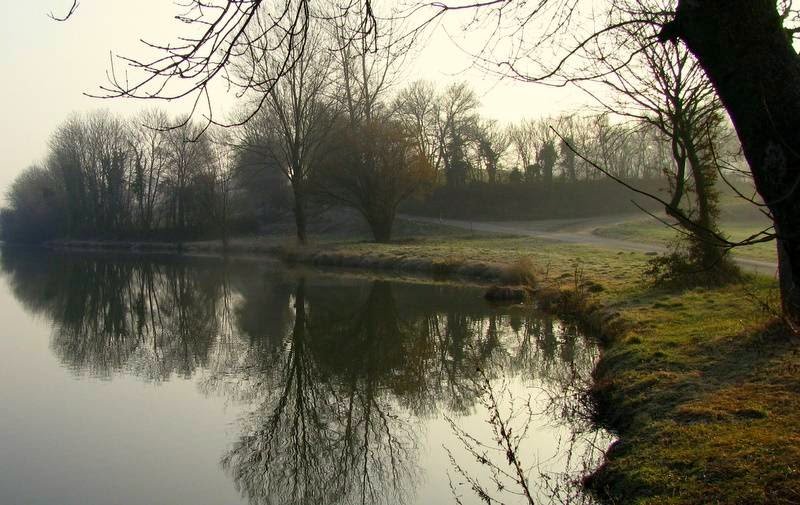 Ecurie de propriétaire du Manège de Javolière - photo 3
