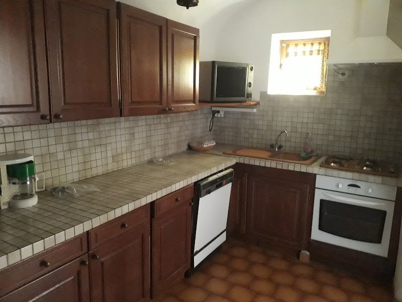 gite de l'écurie - photo 3