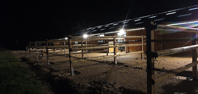 Ecuries de Chaume - photo 3