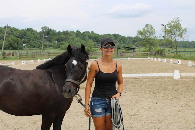 Écurie Kanp - photo 2