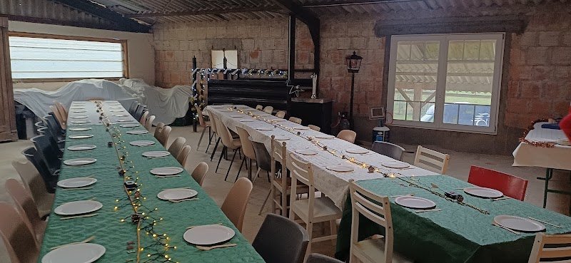 Ecurie de Leygalie - photo 3