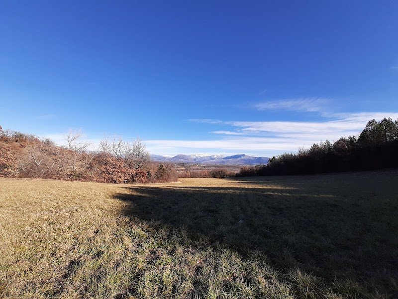 Ecuries Le Peyron - photo 2