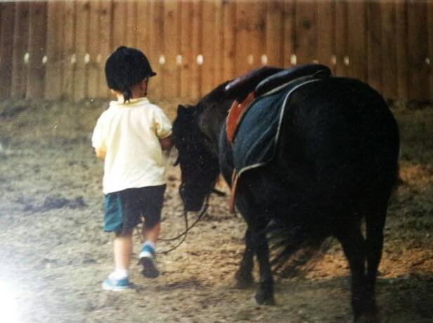 LES ECURIES DE L'OCTROI