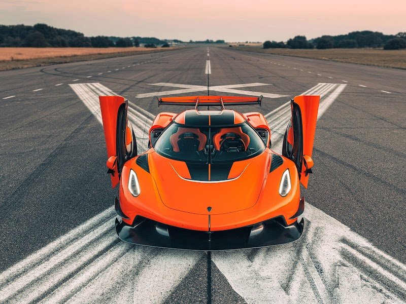 Ecurie Terres d'équilibre - photo 2