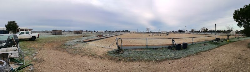 Ecurie Des Salines - photo 1