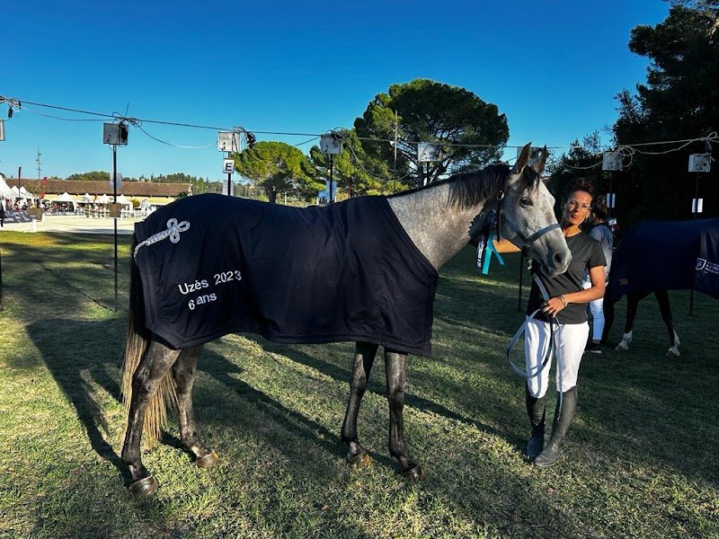 Ecurie Des Salines - photo 2