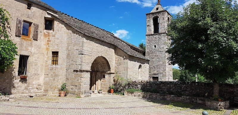 Faure Danielle Ballades a cheval - photo 1