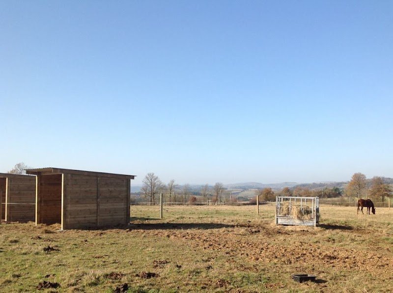 Ecuries du Préfontaine - photo 3