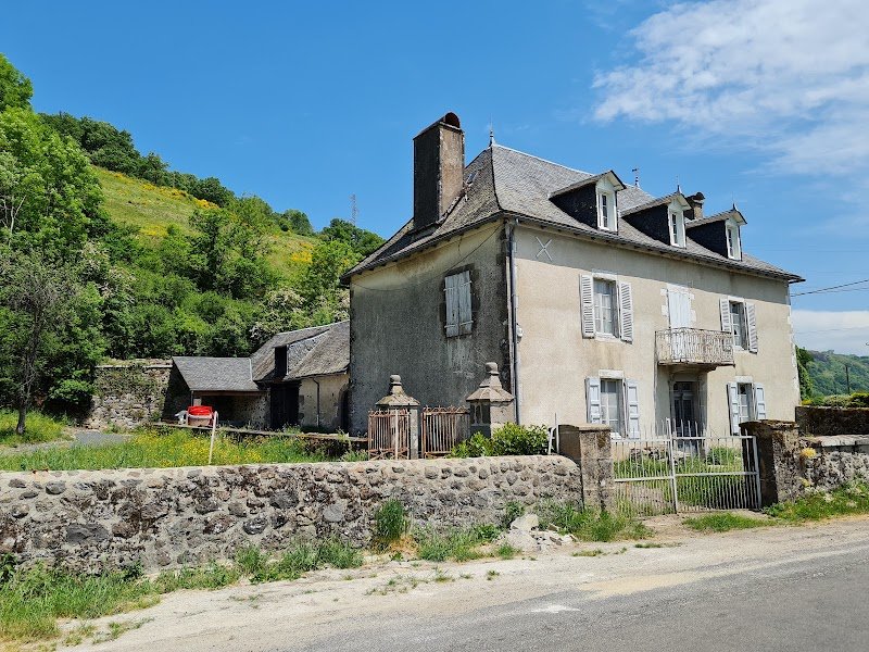 Centre Equestre de la Maronne - photo 3