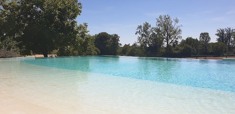 Les Ecuries de Saint Maurice - photo 3