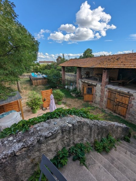 Earl Ferme Equestre Du Gray - photo 3