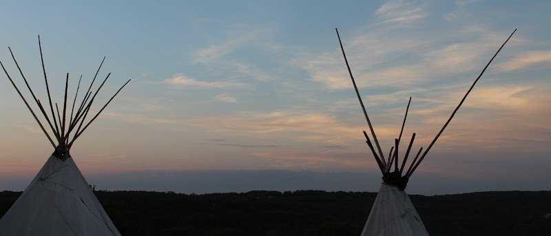Ferme Equestre du Mas de Laval (balade à cheval/Fromages de chèvre Bio) - photo 1