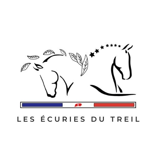 Les Ecuries du Treil