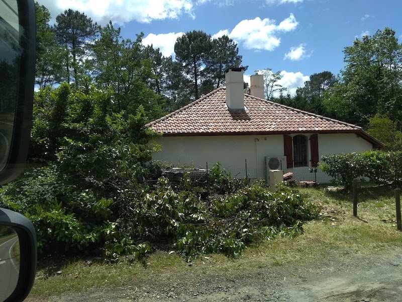 Écuries Antoine Le Pape - photo 3