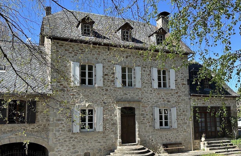 La Vieille Auberge - photo 1