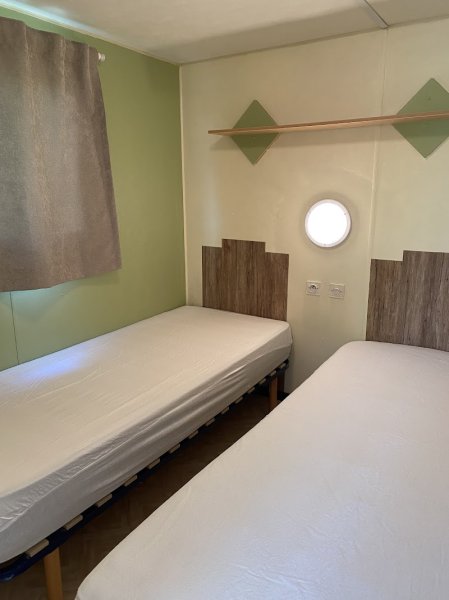 La Vieille Auberge - photo 2