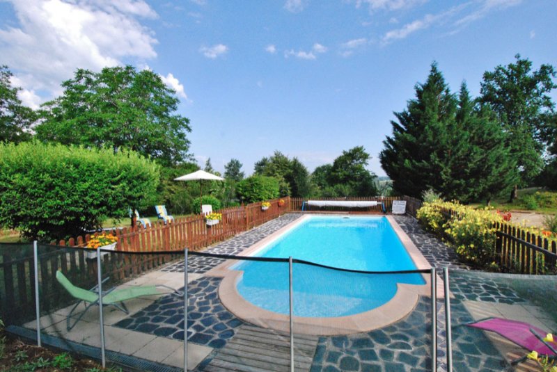 La Vieille Auberge - photo 3