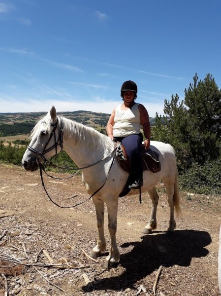 Ecurie D'Arlequin - photo 2