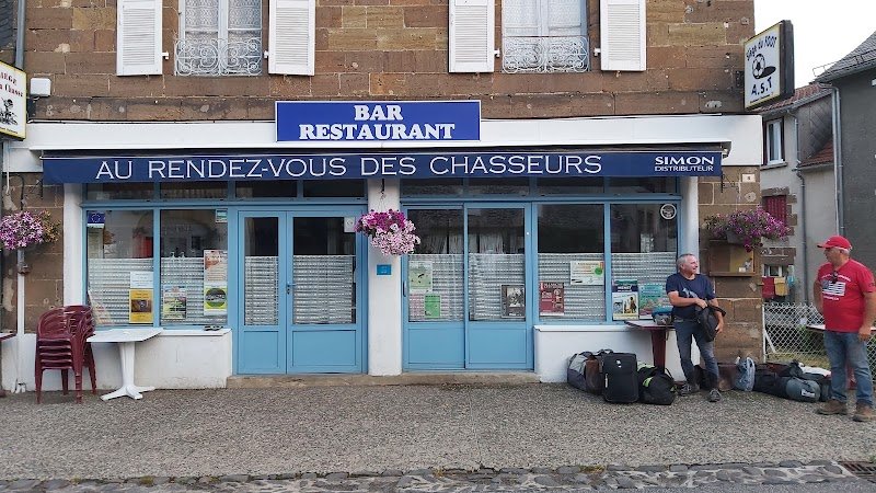 Cheval Nature Détente - photo 3