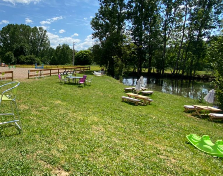 Pension de la Licorne - photo 3