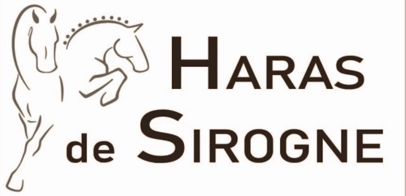 Haras de Sirogne - photo 3