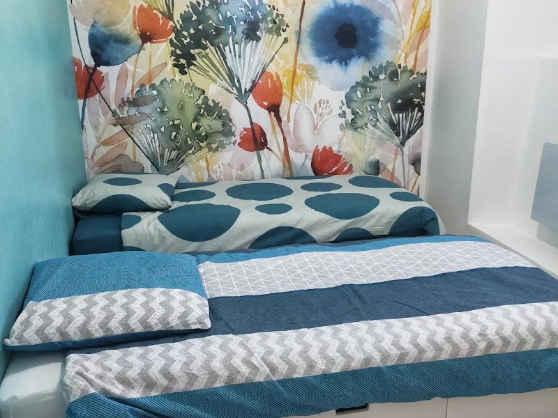 Chambres d'hôtes et gîte équestre Le Sellier - photo 3