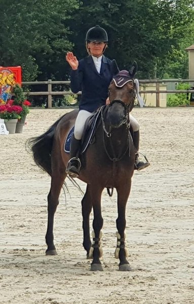 Les Écuries du Parc - photo 3