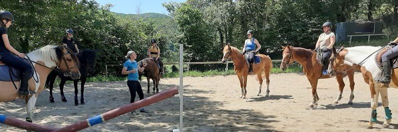 les Ecuries De Bannés - photo 2