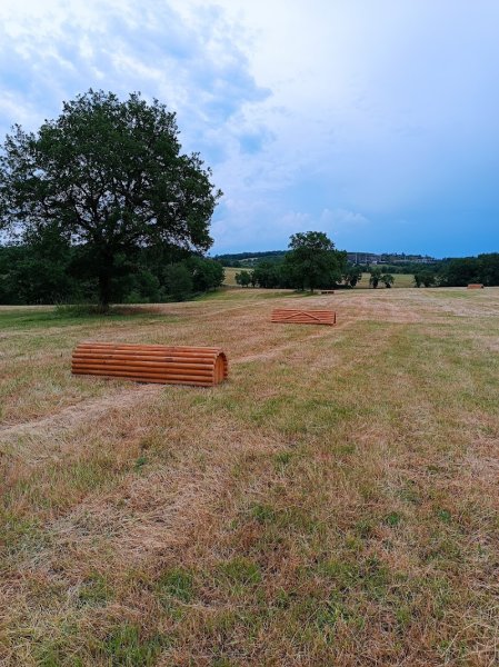 Ecurie De Peyrelevade - photo 2