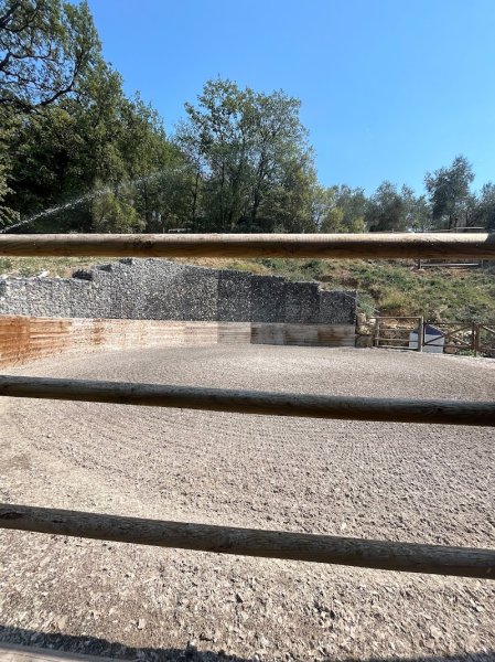 Les Écuries Saint Pierre - photo 2