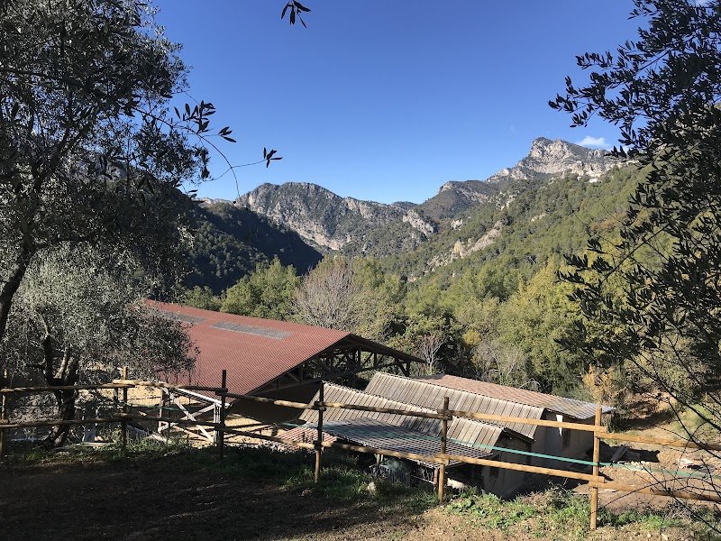 Les Écuries Saint Pierre - photo 3