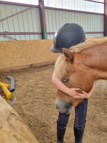 Les Écuries de la Vallée - photo 3