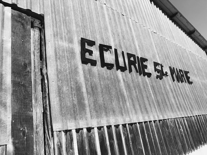 Ecurie Sainte Marie - photo 3