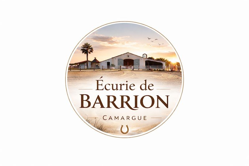 Écurie de Barrion - photo 3
