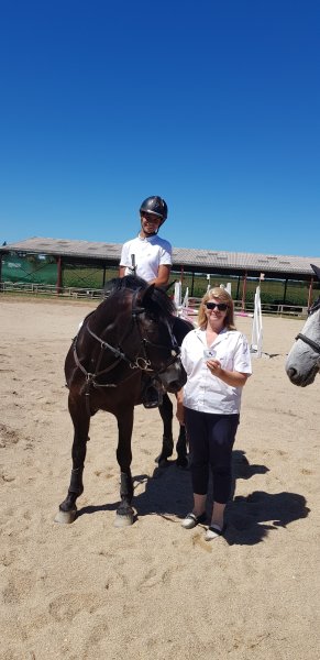 Les Ecuries De Logerie - photo 1