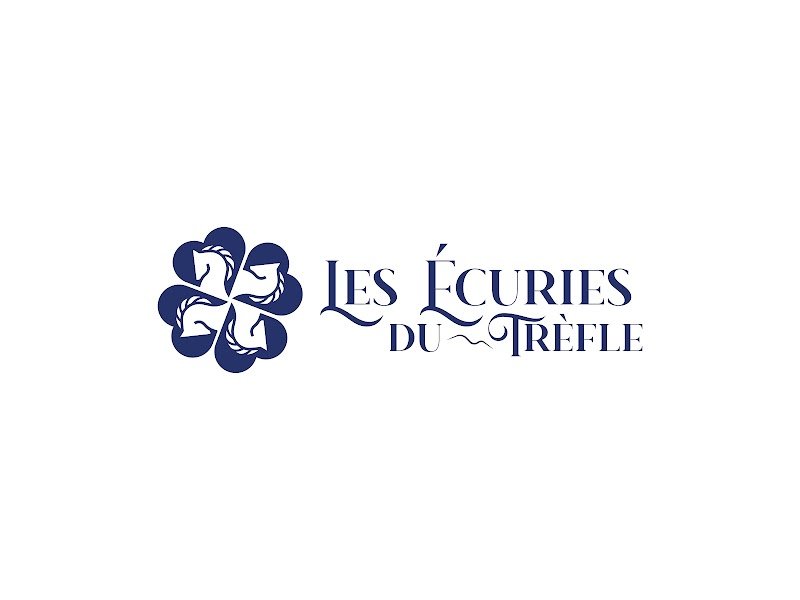 Les écuries du Tréfle - photo 1