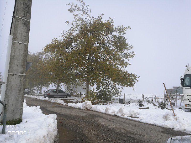 Poney Aventure - photo 3