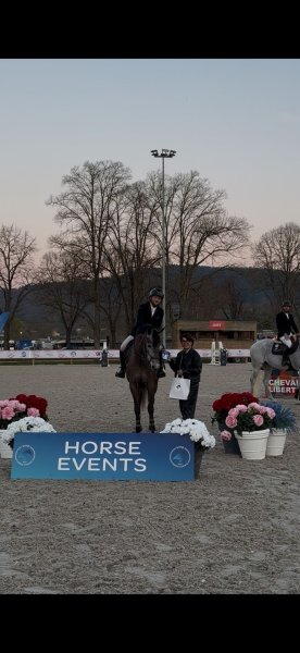 Ecurie les 2 Uniques - photo 3