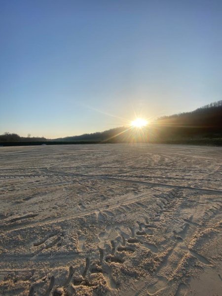 Ecuries des Clem - photo 2