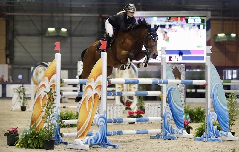 Ecuries des Clem - photo 3