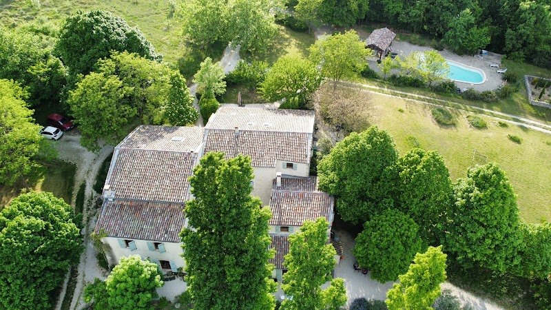 Gite L'Ecurie - photo 1