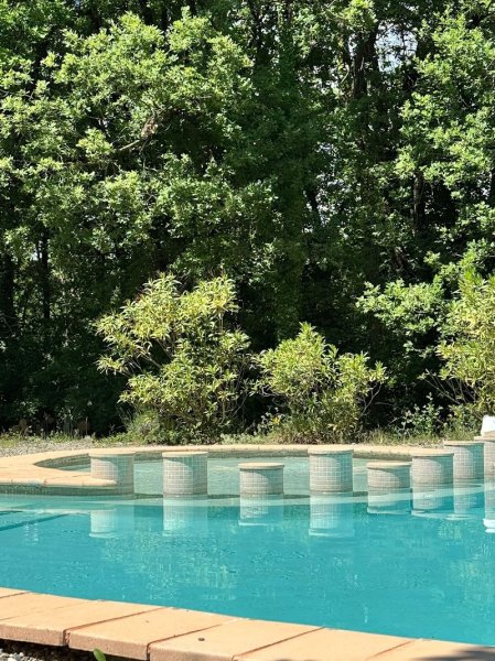 Gite L'Ecurie - photo 3