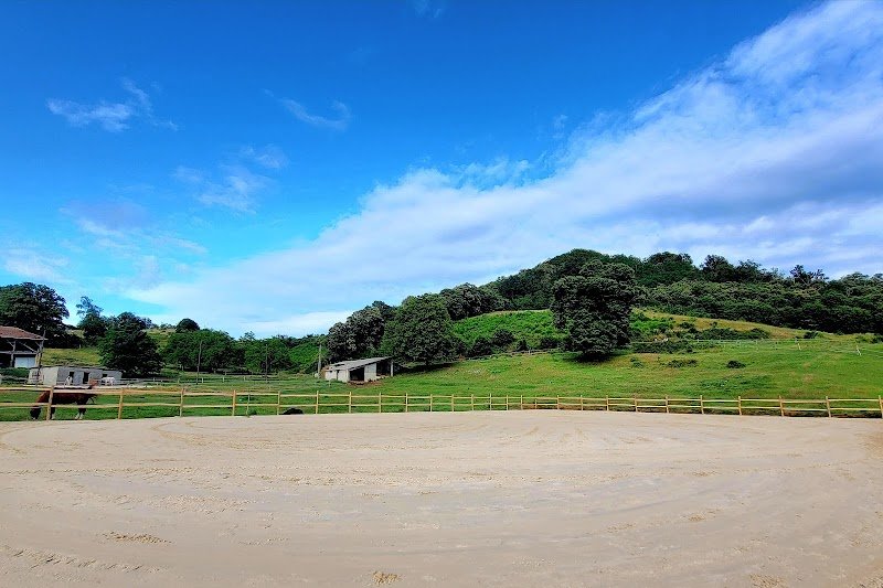 Ecurie du lin - photo 1