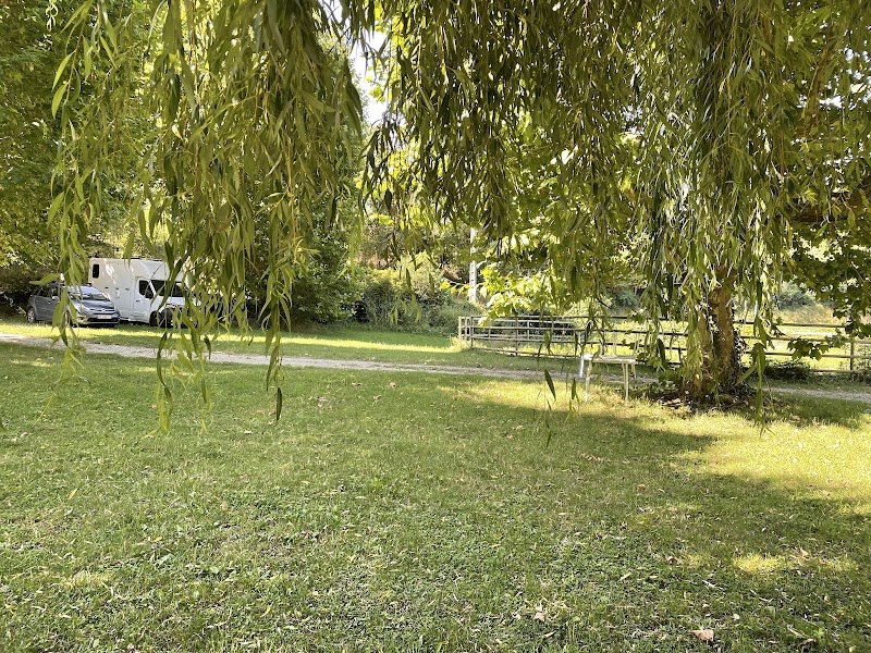 Gite Equestre Drôme des Collines - photo 3