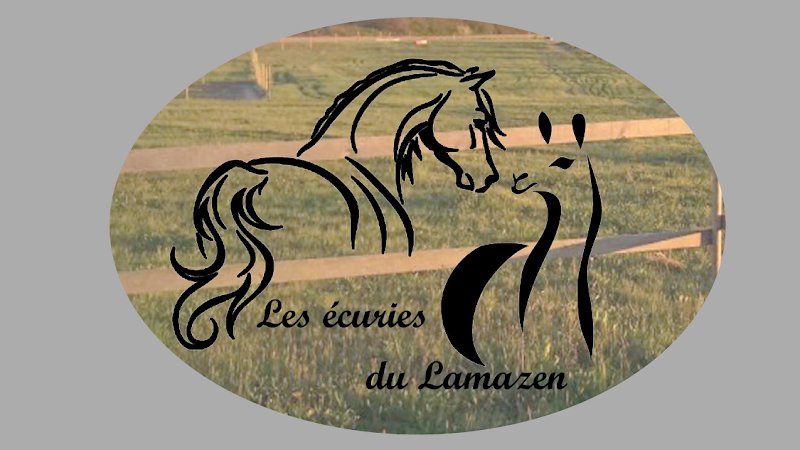 Les écuries du Lamazen - photo 2