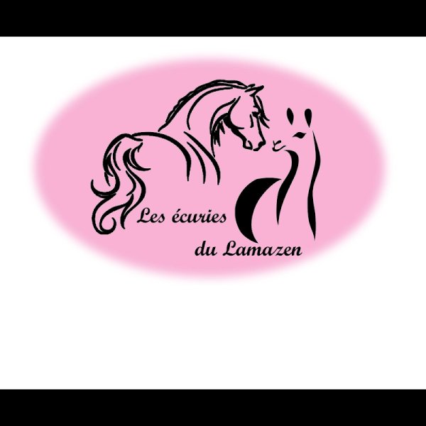 Les écuries du Lamazen - photo 3