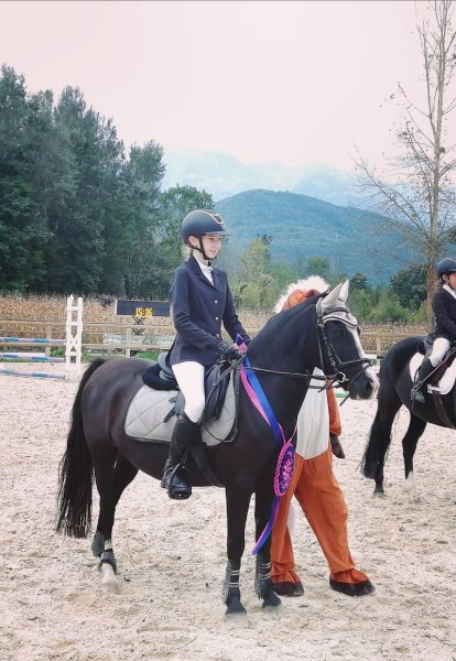 LE PALAIS DU PONEY - photo 3