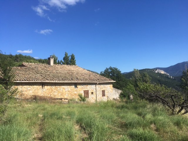La Fabuleuse, Ferme equestre créative et accueillante - photo 3